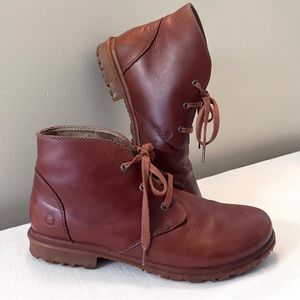 Bogs Pearl Chukka Boots
